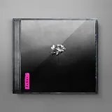 Little Simz CD Lotus