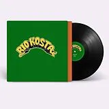Rio Kosta Vinyl Unicorn
