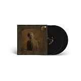 Cain,Ethel Vinyl Willoughby Tucker,I'll Always Love You