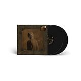 Cain,Ethel Vinyl Willoughby Tucker,I'll Always Love You (2lp)