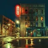 Djo Vinyl The Crux Deluxe