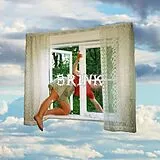 Girl Scout Vinyl Brink