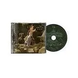 Laufey CD A Matter Of Time: The Final Hour