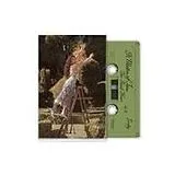 Laufey Musikkassette A Matter Of Time: The Final Hour