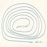 Misch,Tom Vinyl Full Circle