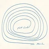 Tom Misch CD Full Circle
