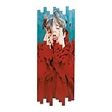 Placebo Vinyl Placebo Re:created