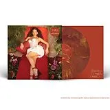 Naïka LP (Vinyl) Eclesia