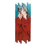 Placebo Vinyl Placebo Re:created