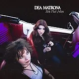 Dea Matrona CD Hate That I Care