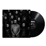 Jpegmafia Vinyl Experimental Rap