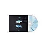 Wasia Project CD Nocturne (digi)