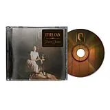 Ethel Cain CD Preacher's Daughter