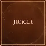 Jungle Vinyl Sunshine
