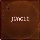 Jungle CD Sunshine