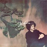 FKJ Vinyl Tyber