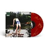 Julia Wolf Vinyl Pressure (Vinyl)