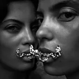 Ibeyi Vinyl Offering