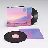 Strawberry Guy Vinyl Give Me A Dream (Vinyl)