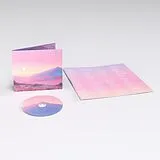 Strawberry Guy CD Give Me A Dream (digipak)