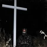 Jpegmafia Vinyl I Lay Down My Life For You (white Vinyl)