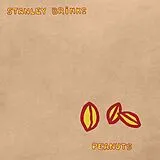 Stanley Brinks Vinyl Peanuts