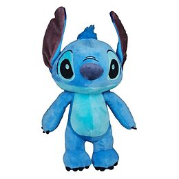 Disney: Stitch with Sound - Plush [24 cm] Spiel