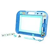 Stitch Magnetische Zaubertafel Spiel