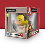 TUBBZ: Ghostbusters - Peter Venkman [Boxed Edition] Spiel