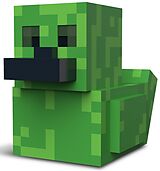 TUBBZ Mini: Minecraft - Creeper Spiel