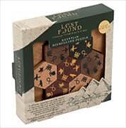 Egyptian Hieroglyph Puzzle Spiel