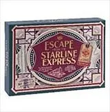 Escape from the Starline Express Spiel