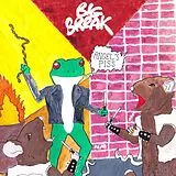 Big Break Vinyl Angels S Piss
