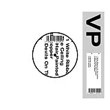 Vanity Productions Vinyl But All Spiked