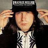 Frankie Miller CD Falling In Love