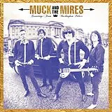 Muck And The Mires Vinyl Greetings From Muckingham Palace