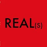 Reals(s) Vinyl D.s.l.b.
