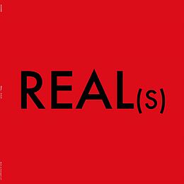 Reals(s) Vinyl D.s.l.b.