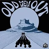Odd Men Out Vinyl Odd Men Out