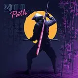 Can Tan Vinyl Soul Path