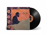 Alfa Mist Vinyl Antiphon