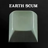 Fyi Chris LP (analog) Earth Scum