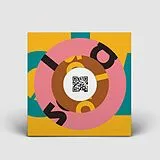 Quantic Vinyl I Won'T Fade Away