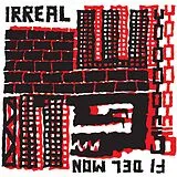 Irreal Vinyl Fi Del Mon