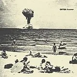 Ohyda Vinyl Koszmar