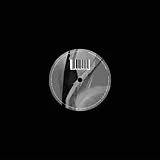 Croatian Amor & Varg2tm Vinyl Body Of Water / Body Of Carbon