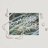 Tristan Arp LP (analog) Sculpturegardening