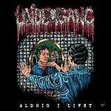 Undergang Vinyl Aldrig I Livet
