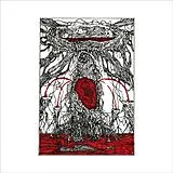 Cthonica Vinyl The Lesser Incantations Of Chthonic Lore