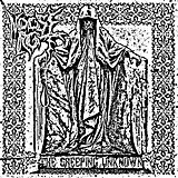 Noose Rot Vinyl The Creeping Unknown